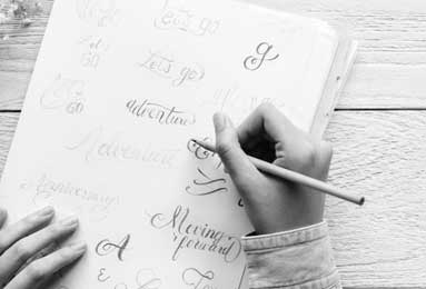 百家乐：在灯光与节奏之间的优雅博弈