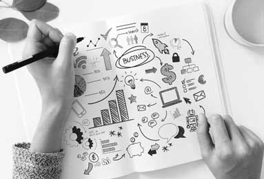 乐竞体育：让竞技与热爱在每一次拼搏中相遇