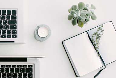 开云平台-华体会：让热爱体育照进现实的光