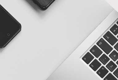 开云体验-WTT香港总决赛首批获参赛资格名单公布