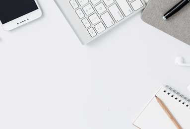 开云平台-华体会：让热爱体育照进现实的光