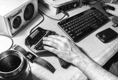 华体会体育中国官方网：权威与热情并肩前行的官方体育信息新体裁