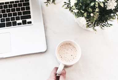 邵化谦：重燃战火，CBA联赛有了“紧箍咒”