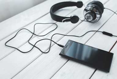 邵化谦：重燃战火，CBA联赛有了“紧箍咒”