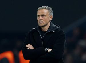 开云科技-队报：下届法国超级杯无法在今年夏天举行，比赛地点也尚未确定