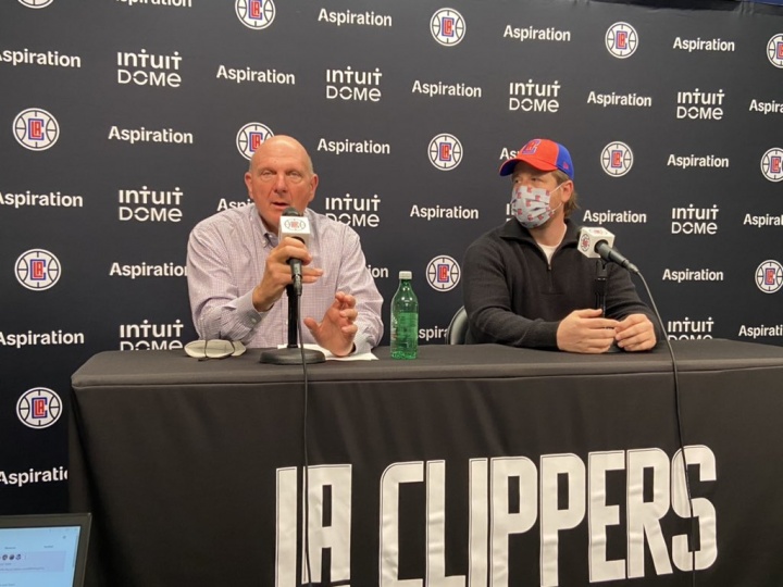 老鲍献祭5000万？诈骗公司骗了2.48亿 受害者包括小李子+小唐尼等