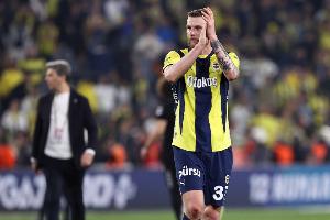 什克：23年若待遇合理我会留国米，想去巴黎因他们有夺欧冠的雄心