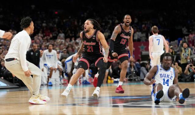 kaiyun-最后一分钟9比0逆转风暴！NCAA史上第五大奇迹诞生