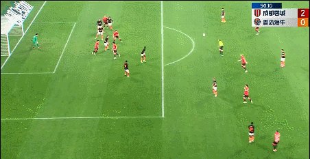 1709386272796071018.gif 李扬.gif