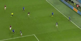 开云平台-【意甲】劳塔罗势不可挡，国际米兰1比0胜AC米兰