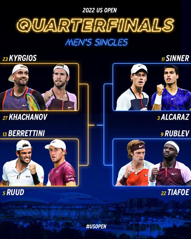 1662453250132020076.jpeg Fb9ASSjXEAQoNF0.jpeg