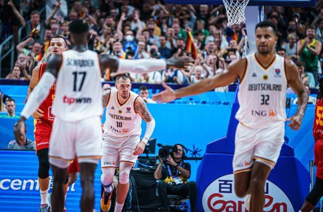 1662904394266006075.jpg image.jpg