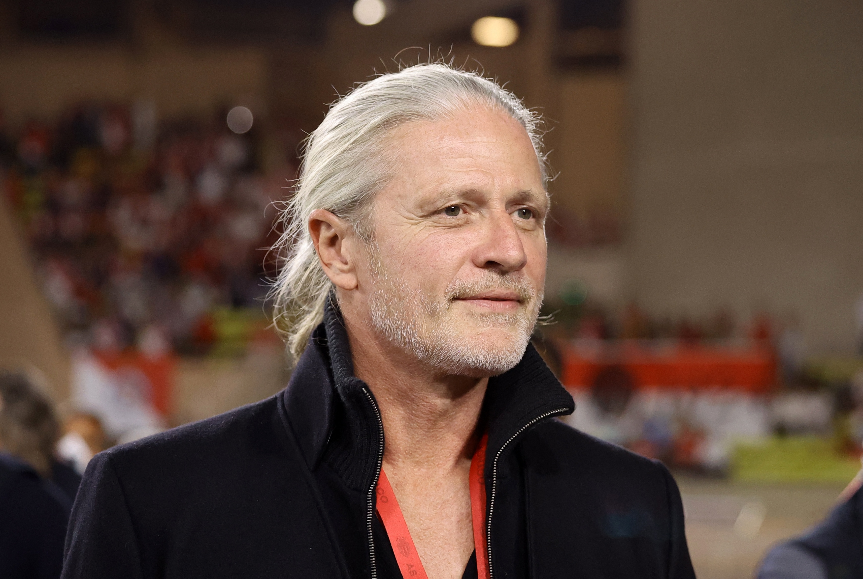 开云应用-阿森纳被称为定位球FC！佩蒂特：我很愤怒，赢得三分重不重要？