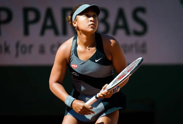 开云移动-四位大满贯冠军同一天回归，2022赛季真的来了！